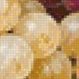 Preview of cross stitch pattern: #3021182