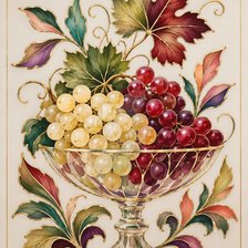 Cross stitch pattern: #3021182