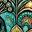 Preview of cross stitch pattern: #3021185