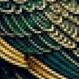 Preview of cross stitch pattern: #3021188