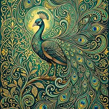 Cross stitch pattern: #3021188