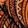 Preview of cross stitch pattern: #3021193