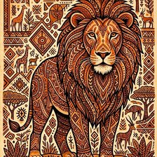 Cross stitch pattern: #3021193
