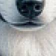 Preview of cross stitch pattern: #3021194