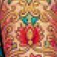 Preview of cross stitch pattern: #3021195