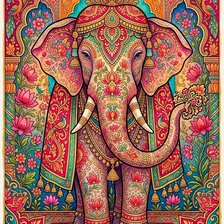 Cross stitch pattern: #3021195