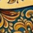 Preview of cross stitch pattern: #3021199
