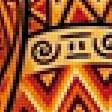 Preview of cross stitch pattern: #3021202
