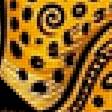 Preview of cross stitch pattern: #3021203