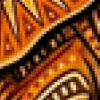 Preview of cross stitch pattern: #3021204