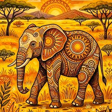 Cross stitch pattern: #3021204
