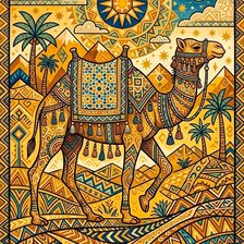 Cross stitch pattern: #3021205