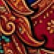 Preview of cross stitch pattern: #3021206