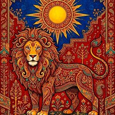 Cross stitch pattern: #3021206