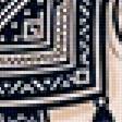 Preview of cross stitch pattern: #3021207