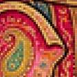 Preview of cross stitch pattern: #3021208
