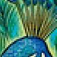 Preview of cross stitch pattern: #3021211