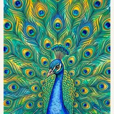 Cross stitch pattern: #3021211