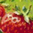 Preview of cross stitch pattern: #3021220