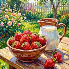 Cross stitch pattern: #3021220
