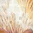 Preview of cross stitch pattern: #3021222