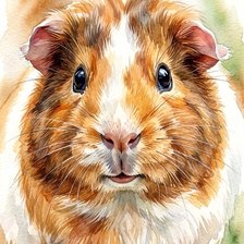 Cross stitch pattern: #3021222