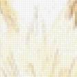 Preview of cross stitch pattern: #3021224