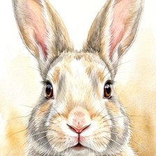 Cross stitch pattern: #3021224