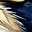Preview of cross stitch pattern: #3021225