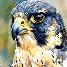 Cross stitch pattern: #3021225