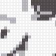 Preview of cross stitch pattern: #3021231