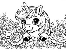 Cross stitch pattern: #3021231