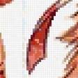 Preview of cross stitch pattern: #3021264