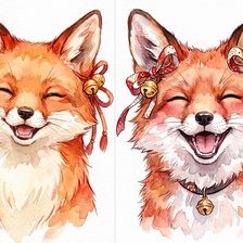 Cross stitch pattern: #3021264