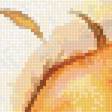 Preview of cross stitch pattern: #3021271