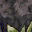 Preview of cross stitch pattern: #3021275