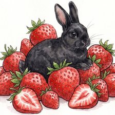 Cross stitch pattern: #3021275