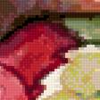 Preview of cross stitch pattern: #3021276