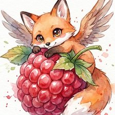 Cross stitch pattern: #3021276