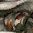 Preview of cross stitch pattern: #3021277