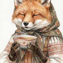 Cross stitch pattern: #3021277