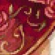 Preview of cross stitch pattern: #3021278