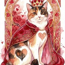 Cross stitch pattern: #3021278