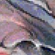 Preview of cross stitch pattern: #3021279