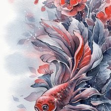 Cross stitch pattern: #3021279