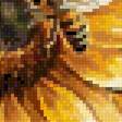 Preview of cross stitch pattern: #3021281