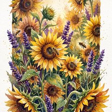 Cross stitch pattern: #3021281