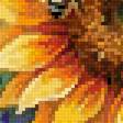 Preview of cross stitch pattern: #3021282