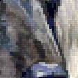 Preview of cross stitch pattern: #3021284