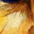 Preview of cross stitch pattern: #3021286